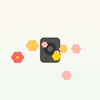 森林之声户外便携音响 - 一起草17c