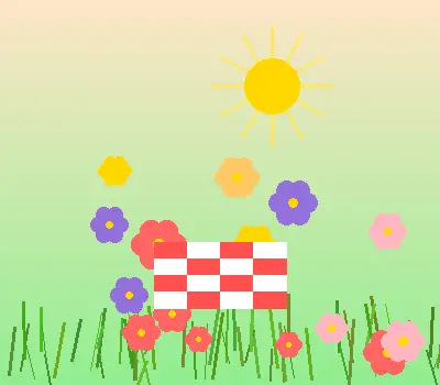 用户分享的飞盘运动照片 - 一起草17c