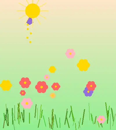 用户分享的户外阅读照片 - 一起草17c