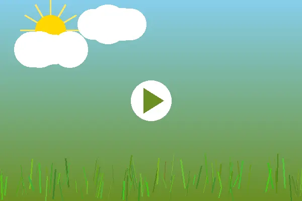 放风筝技巧教学 - 一起草17c