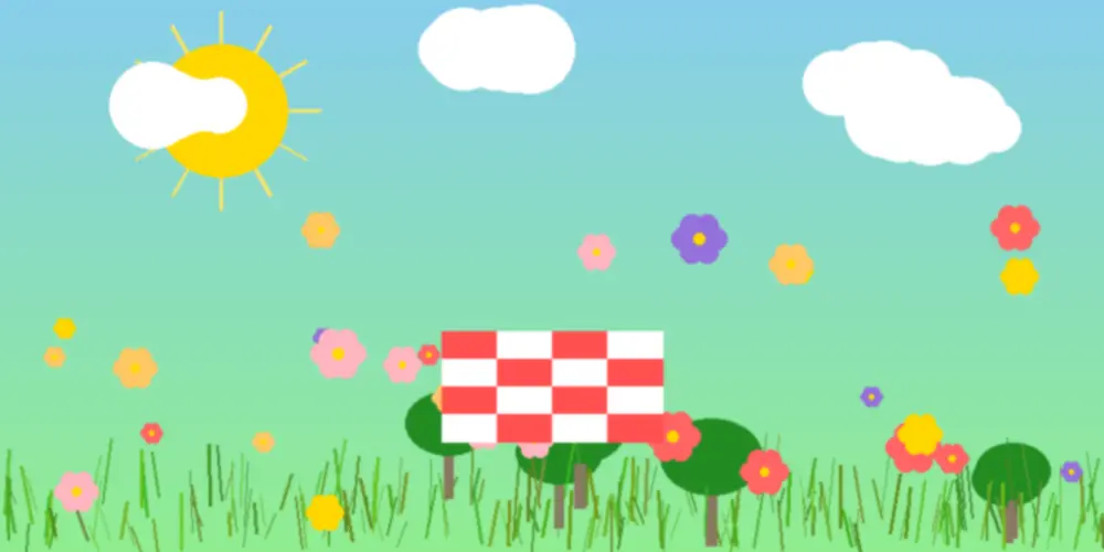 阳光周末 - 户外生活方式 - 一起草17c